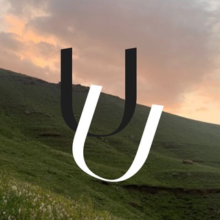 Логотип телеграм канала @uvaru_home — UVARU