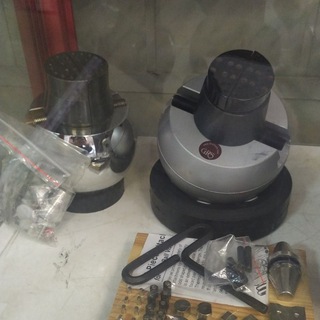 Логотип телеграм канала @uveliram44 — Все для ювелирных дел