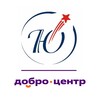 Логотип телеграм канала @uventan89 — Центр Ювента