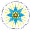 Логотип телеграм канала @uvep_ra_sia — Обучение "РА-Сиа"