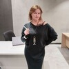 Логотип телеграм канала @uverennoststepkina — Говори и влияй! Анастасия Стёпкина