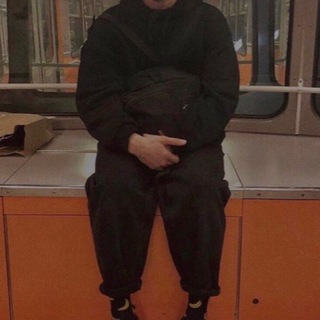 Логотип телеграм канала @uveruy_v_allah — Uveruy_v_allaha_