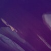 Логотип телеграм канала @uvffrr — явшр