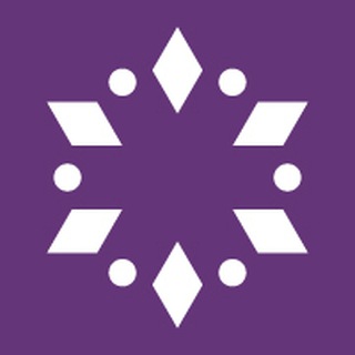 Логотип телеграм канала @uvijewellery — ЮВЕЛИРОЧКА