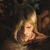 Логотип телеграм канала @uvuiksmoniti — Дети Берёзы - Uvuik Smoniti