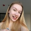Логотип телеграм канала @uvula1 — Ульяна Увула