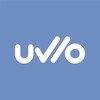 Telegram channel Работа в Германии | Uvvo logo