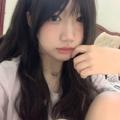 电报频道的标志 uvvuviibibihhob — 糖糖不吃糖新号，