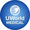 Telegram channel USMLE_UWorld_Notes logo