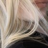Логотип телеграм канала @uwantryleyahawenryolie — табакерка