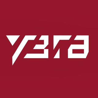 Логотип телеграм канала @uwca_ru — АО «УЗГА»
