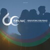 Логотип телеграм канала @uwcrussia — UWC Russia - UWC Россия