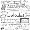 Telegram kanalining logotibi uwed_calculus — UWED Calculus