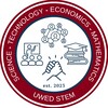 Telegram kanalining logotibi uwed_stem — UWED STEM