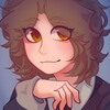 Логотип телеграм канала @uweh69 — увех69