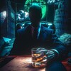 Логотип телеграм канала @uwi1brhe — Fiasko