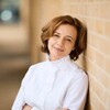 Логотип телеграм канала @uwindthemind — ЧИСТЫЙ РАЗУМ