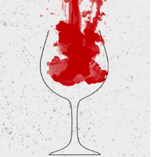 Логотип телеграм -каналу uwines — Просто про вино - UWINES