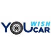 Логотип телеграм канала @uwishcars — 🚘 UWISHCAR | Канал | Авто на заказ