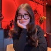 Логотип телеграм канала @uwkka — уляна