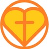 Логотип телеграм -каналу uwl_art — Мед з Любов'ю † Творчість