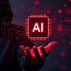 电报频道的标志 uwqaq — AI风口漏洞渗透破解