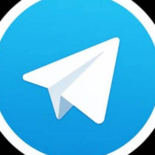 Логотип телеграм канала @uwu_120 — Для новостей
