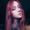 Логотип телеграм канала @uwu_tattoo — Фиᴀᴄᴋᴏ иᴧи Сᴋᴀɜᴋᴀ