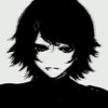 Логотип телеграм канала @uwucyku — Переходник Leyzik