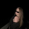 Логотип телеграм канала @uwurep1603 — дашка путешественница