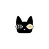 Логотип телеграм канала @uwusquadd — #10ночей (uwu)