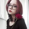 Логотип телеграм канала @uwuujk — уву.джейкей