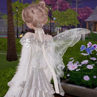 Логотип телеграм канала @uwuveda — 𝖉𝖚𝖓𝖌𝖊𝖔𝖓 𝖔𝖋 𝖘𝖊𝖈𝖗𝖊𝖙𝖘 :𝖒𝖊𝖕𝖍𝖎