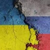 Telegram channel Ukraine War Videos 18  logo