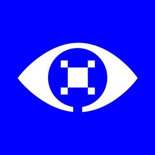 Логотип телеграм канала @ux_research — re:search