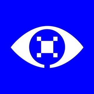 Логотип телеграм канала @ux_research — re:search