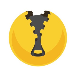 Логотип телеграм канала @ux_web_archive — Архив ux_web (Сообщество Дизайнеров🎨)