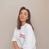 Telegram channel doc.булочная logo
