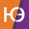 Логотип телеграм канала @ux_school — Канал UX-исследователя