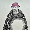 Логотип телеграм канала @ux_writing_ua — Здавалося б, слова…