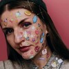 Логотип телеграм канала @uxcall — Юиксолог | Суета и UX