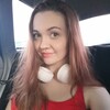 Логотип телеграм канала @uxforsales — Ира про дизайн и маркетинг | Увеличиваю продажи с сайтов