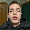 Logo of telegram channel uxhfifig — Dannnnnnn