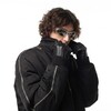 Логотип телеграм канала @uxknowmeboy — uxknow