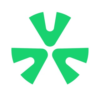 Logotipo del canal de telegramas uxlink_community - UXLINK