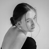 Логотип телеграм канала @uxly6ghpypfjode6 — kseniamalkova