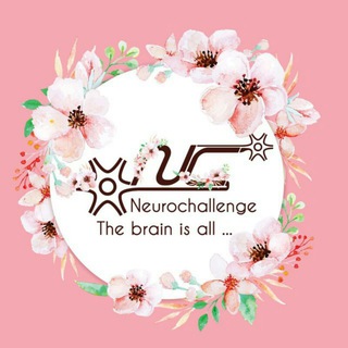 لوگوی کانال تلگرام uxneurochallenge — Neurochallenge