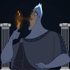 Логотип телеграм канала @uxonfire — Эмоциональное подгорание