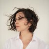 Логотип телеграм канала @uxrockru — Ксения Толокнова [UXROCK]