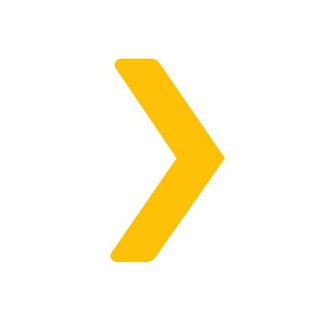 Логотип телеграм канала @uxssr — UXSSR